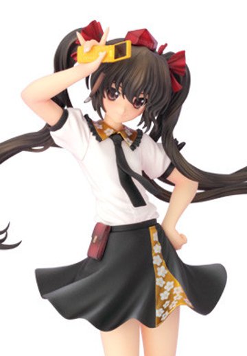 东方Project 姬海棠极 限定カラー Ver. | Hpoi手办维基