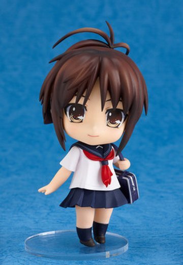 粘土人 #163 如果高中棒球队女子经理读了彼得·德鲁克 川岛南 | Hpoi手办维基