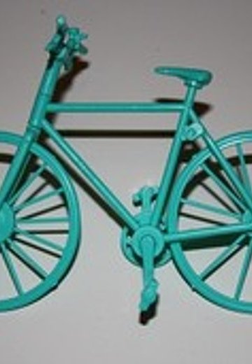 Figma Cycle | Hpoi手办维基