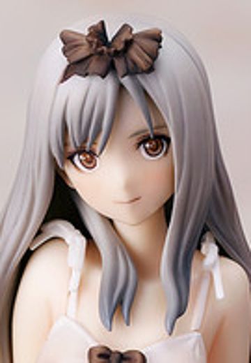 夜伽之国的亚璃子 | Hpoi手办维基