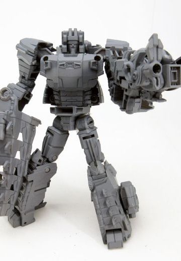 变形金刚レジェンズ LG22 スカル | Hpoi手办维基