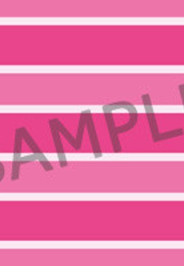 粘土人 粘土人 台座 LoveLive! School idol project | Hpoi手办维基