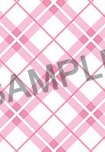 粘土人 粘土人 台座 LoveLive! School idol project