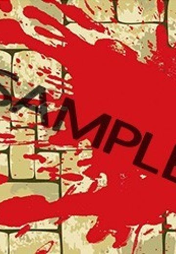 粘土人 粘土人 台座 进击的巨人