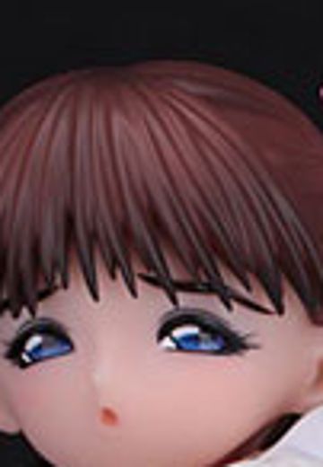 りかちゃん 1/6 HGポリレジン | Hpoi手办维基