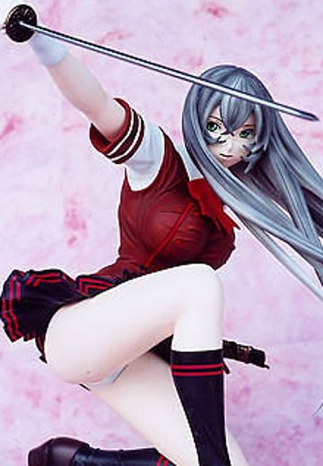 赵云子龙  | Hpoi手办维基