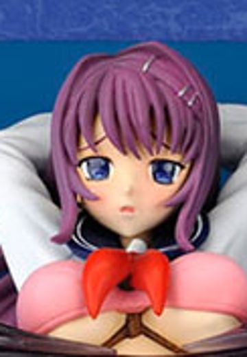 蛊惑の刻 本郷雪乃 Vol.1 Ａタイプ | Hpoi手办维基