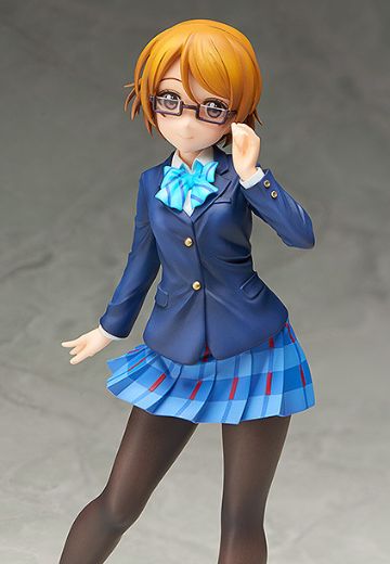 LoveLive! School idol project 小泉花阳 | Hpoi手办维基