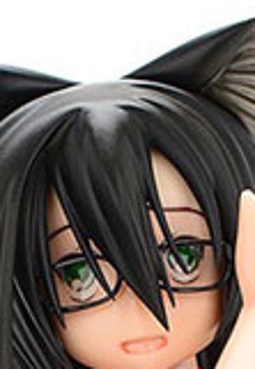 今子系统 今子 ver.猫耳/V