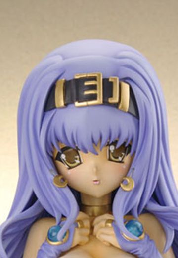 ギガパルス 手办 コレクション ふぃぎゅ＠メイト 茱莉亚  ハードタイプ | Hpoi手办维基