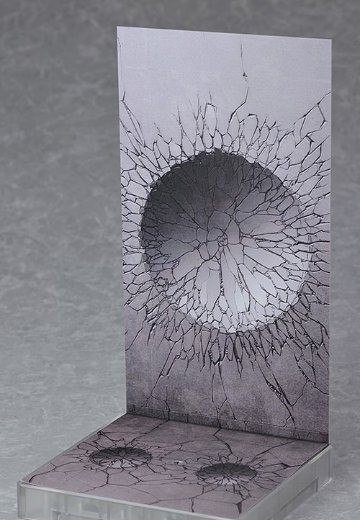 di:stage figma 强殖装甲 