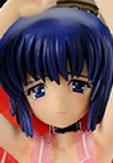 Giga Pulse 5周年纪念 SP 红叶 城宫椛 A款 | Hpoi手办维基