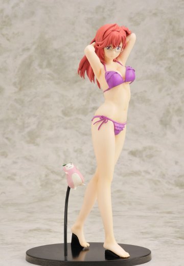 GUTTOKURU人形收藏系列 ラ・ボーテ 12 贵月一歌 | Hpoi手办维基