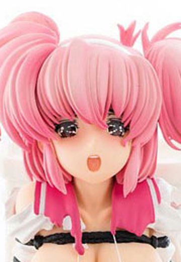 永沢礼子-极限- 一部流通限定バージョン