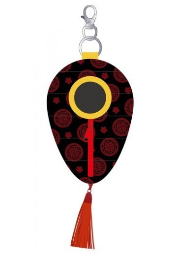 粘土人 粘土人随身小包 睡袋 刀剑乱舞-online- 加州清光 | Hpoi手办维基