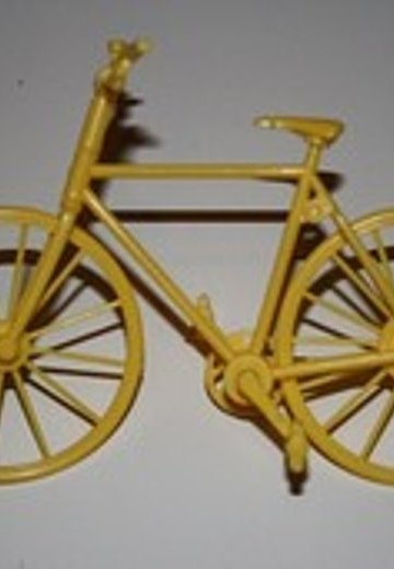 Figma Cycle | Hpoi手办维基