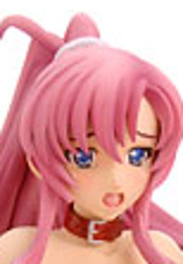 ギガコレ第13弾 凌辱ゲリラ狩り3 ノーラ・スチュアート 超极少流通限定特别ver.