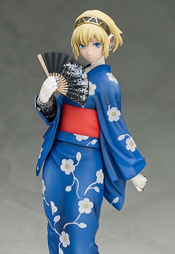 Y-style PERSONA 3  Aegis 浴衣Ver. 