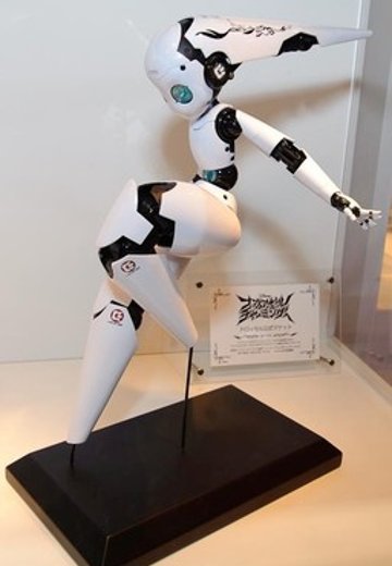 ファイアボール チャーミング 多罗丝赛露・フォン・FuRyuゲル  | Hpoi手办维基