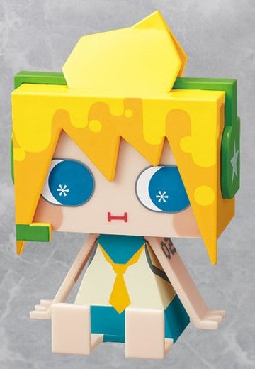 グッスマくじ VOCALOID 镜音レン 