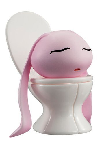 デジコレ コロコレ! 数码暴龙大冒险 コロモン  | Hpoi手办维基