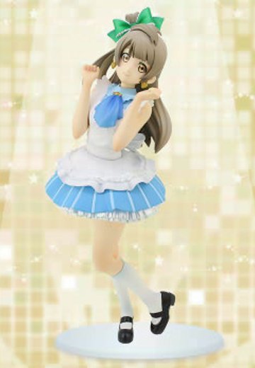 LoveLive! School idol project 南小鸟 これからのSomeday 