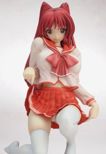 トゥハート2 向坂环  | Hpoi手办维基