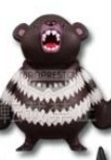 ちびきゅんｷｬﾗ 一番赏 ヒストリーオブ乔巴 ～ONE PIECE FILM～ 海贼王&海贼王フィルム ス特朗グワールド テログマ 