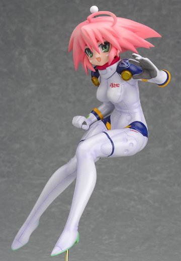 钢铁新娘 艾姆艾姆