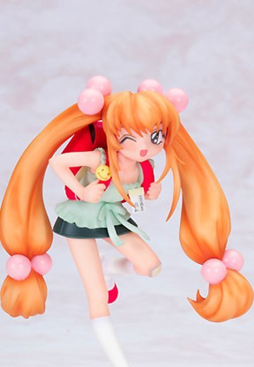 コレクト800萝莉的时间 萝莉的时间 九重凛 スペシャルカラーver. ランドセルver. 