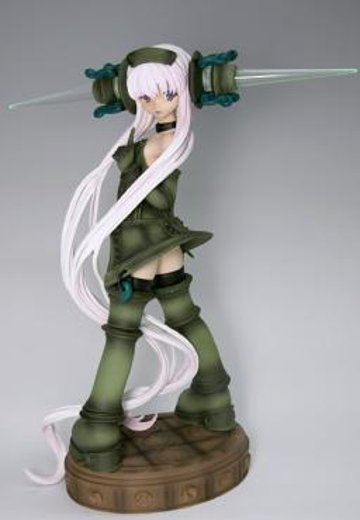 大悪司 セヤダタラ 