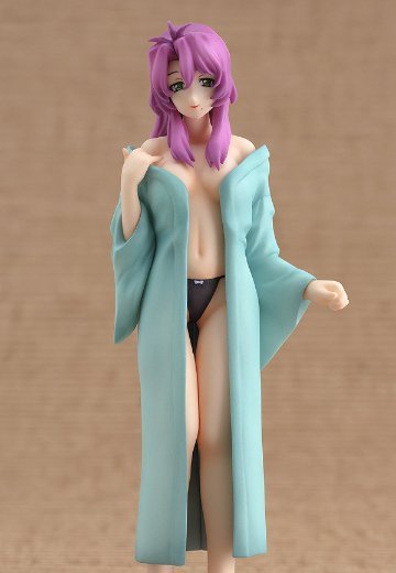 拜托了老师  风见初穗 Collect800 Please! Hot spring Collection 