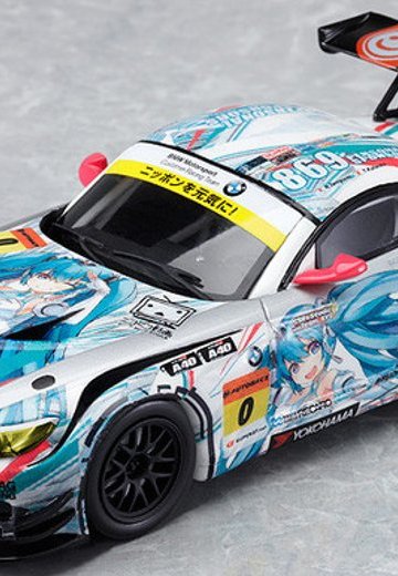 BMW 2012 | Hpoi手办维基