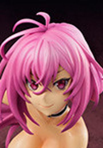 ExcellentModel 比基尼勇士 战士(Fighter)ー DX ver.  | Hpoi手办维基