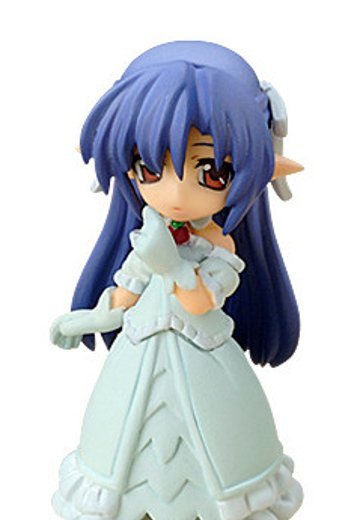 FA4 チック! タック! 爱 