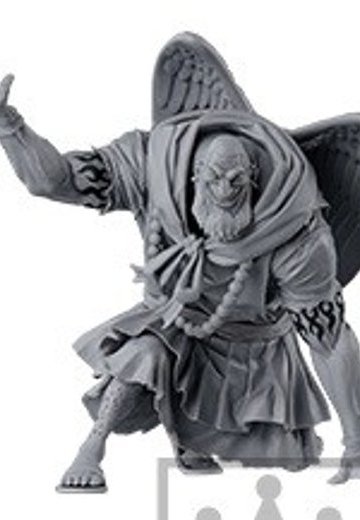  Vol.1 海贼王 乌鲁基 特别カラーver.  | Hpoi手办维基