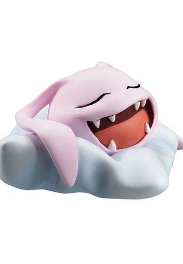 デジコレ コロコレ! 数码暴龙大冒险 コロモン 