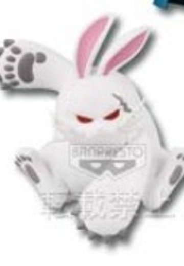 ちびきゅんｷｬﾗ 一番赏 ヒストリーオブ乔巴 ～ONE PIECE FILM～ 海贼王&ONE PIECE THE MOVIE エピソードオブ乔巴+ 冬に咲く、奇迹の桜 拉邦  