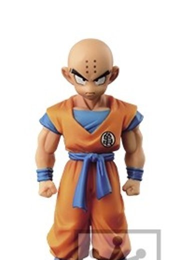 超造集 龙珠Ｚ 超造集 Chapter Three 龙珠Z 小林  | Hpoi手办维基