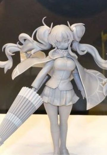 闪乱神乐 柳生  | Hpoi手办维基