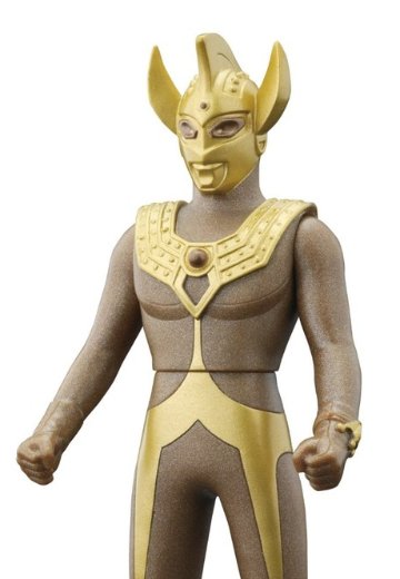 奥特英雄500 泰罗奥特曼 泰罗奥特曼 播出50周年纪念 特别套装