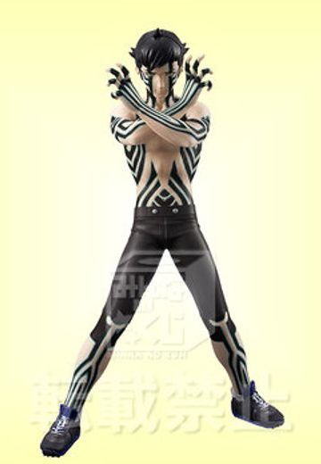 大家的景品 真･女神転生 真・女神転生 人修罗 