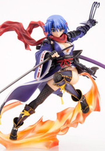 最后大魔王&女皇之门 服部绚子 Queen's Gate