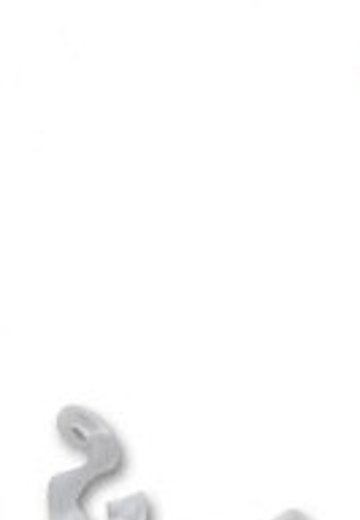 ちびきゅんｷｬﾗ 〈物语〉系列セカンドシーズン 苛虎  | Hpoi手办维基