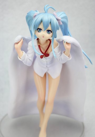 プレミアムプライズ 电波女与青春男 藤和艾莉欧 | Hpoi手办维基