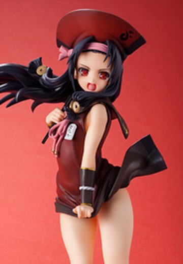 百花缭乱 真田幸村 制服Ver