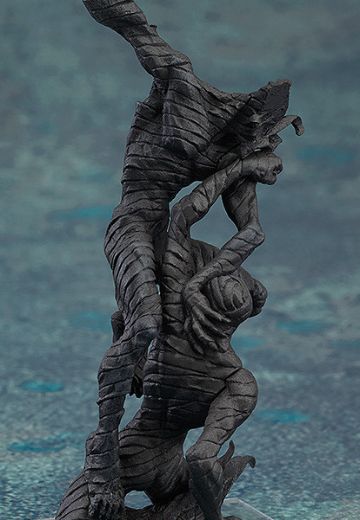 亚人 Vignette Collection 亚人 IBM 下村泉 Version&IBM 田中巧次 Version  | Hpoi手办维基