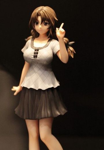 フォトカノ 大谷桃子  | Hpoi手办维基