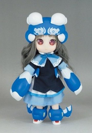 シェラタ | Hpoi手办维基