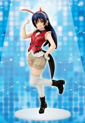 Special Figures LoveLive! School idol project 园田海未 これからのSomeday  | Hpoi手办维基